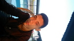 luscious Honduras man Erick from San Pedro Sula HN2312