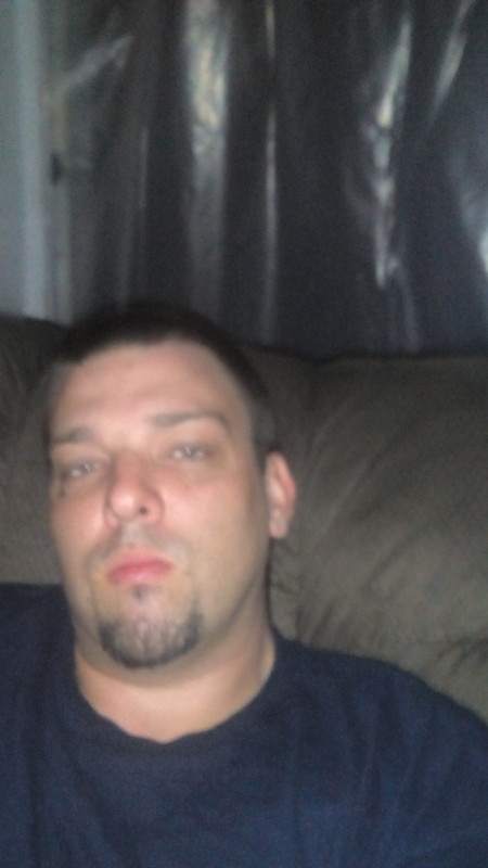 Date this attractive Honduras man Joseph from I Am Looking For A Familia To Have Sex HN2313