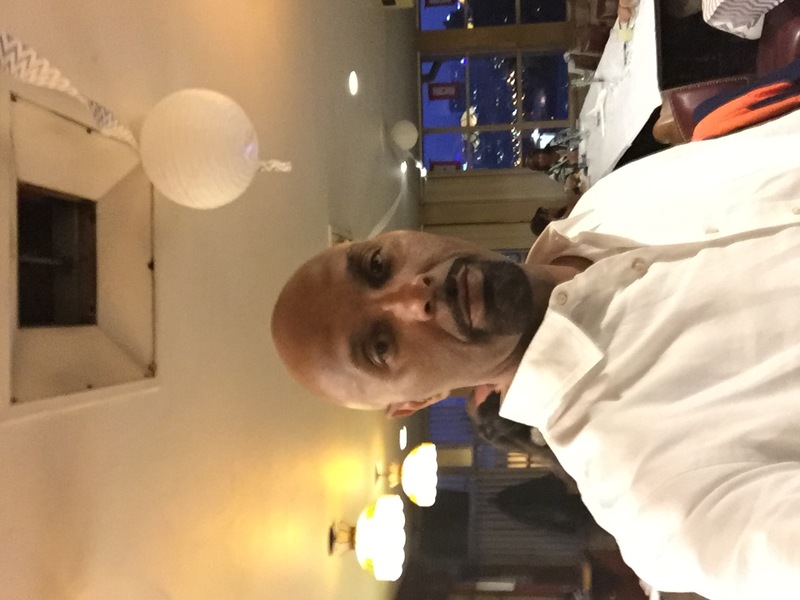 Date this hard body United States man R2tmax20 from Atlanta US17839