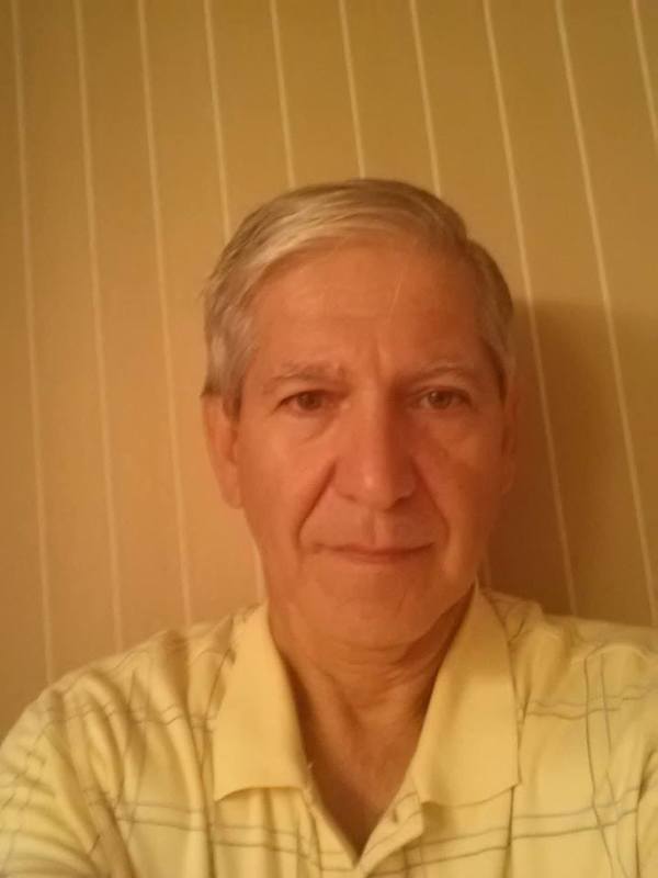 Date this charming United States man Ozzie51 from West Palm Beach US17840
