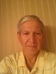 cute United States man  from West Palm Beach US17840