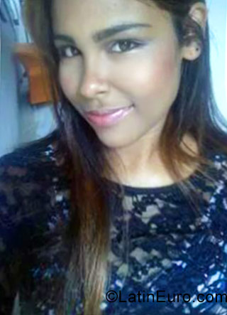 Date this passionate Brazil girl Juliana from Salvador BR9892
