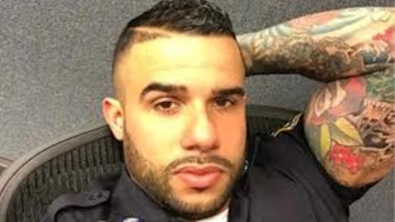 Date this tall Dominican Republic man Jose ramon from Santiago DO27398