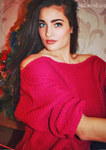 athletic Ukraine girl  from Kirovograd UA60