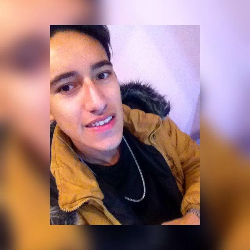 Date this fun Colombia man Sebastian from Bogota CO20244