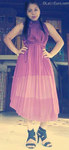 voluptuous Philippines girl Rhea from Oroquieta City PH948