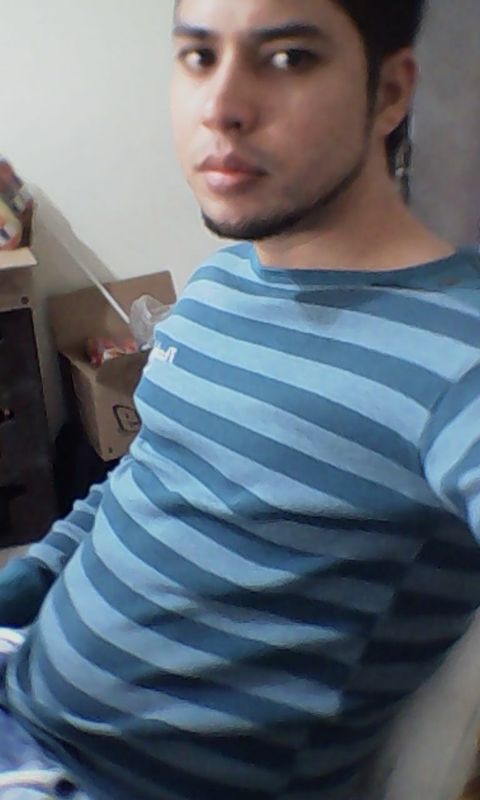 Date this lovely Colombia man Alejandro from Barranquilla CO20280