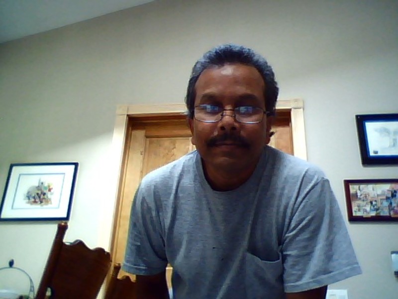 Date this young United States man Gary from MASTIC BEACH US17860