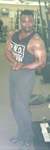 cute United States man  from Augusta US17862