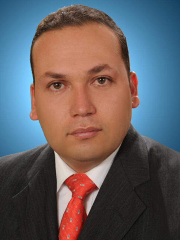 Date this stunning Colombia man Alejandro from Bogota CO20330