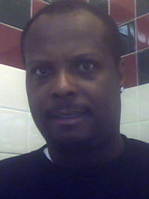 Date this sensual United States man ERID1 from Park Forest US17876