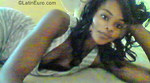 beautiful Jamaica girl  from Saint Catherine JM2403