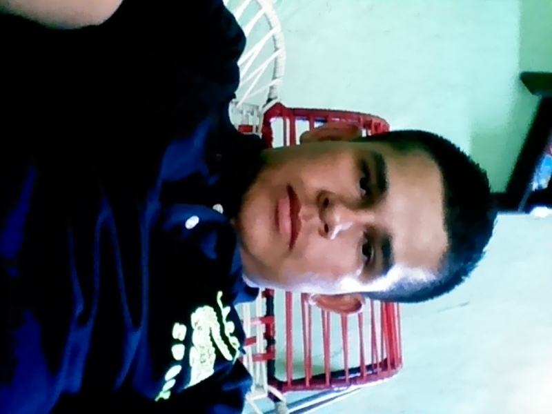 Date this attractive Colombia man Eduardo from Popayan CO20363