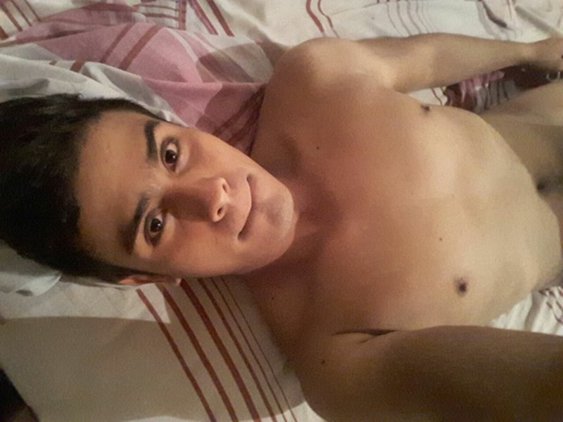 Date this passionate Colombia man Ramiro from Valledupar CO20410