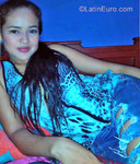 stunning Colombia girl Paola from Barranquilla CO20427