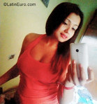stunning Colombia girl Luisa from Pereira CO20668