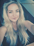 pretty United States girl Kate from Forest Hills US17963