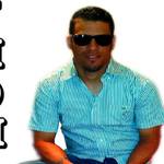 pretty Dominican Republic man Tommy ramirez from Santo Domingo DO27898