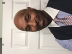 hard body United States man  from Ellenwood US17971