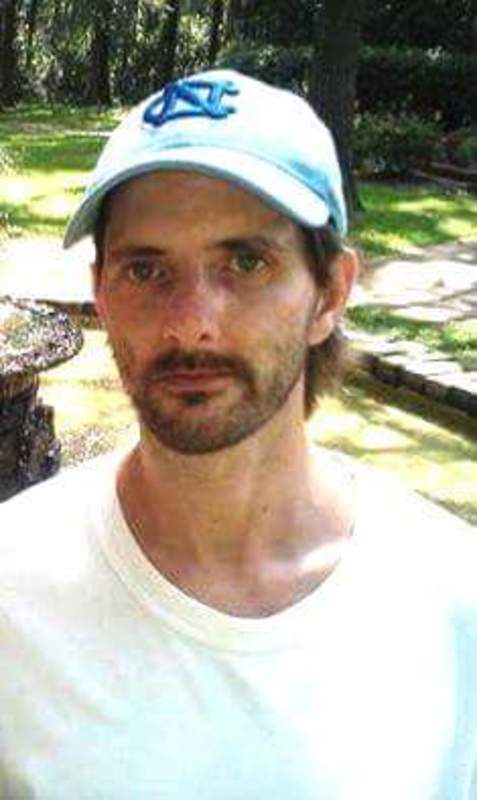 Date this beautiful United States man Kabe from Wilmington US17975
