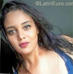 passionate Brazil girl Alice from Uberaba BR9948