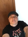 charming United States man Gino from Tampa US17985
