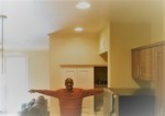 lovely United States man  from Chandler US18009