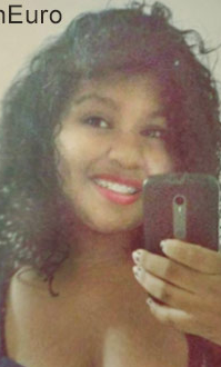 Date this georgeous Brazil girl Beatriz from Sao Paulo BR9956