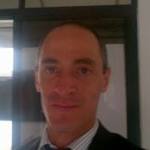 charming Colombia man Victor from Medellin CO20909