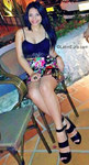 red-hot Colombia girl Liseth from Barranquilla CO20939