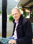 delightful United States man Karl from Seattle US18033