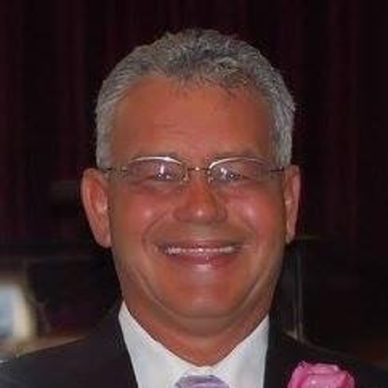 Date this hard body United States man Ray from Owyhee US18036