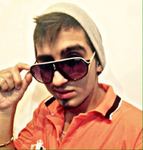 pretty Colombia man Cristian from Medellin CO20996