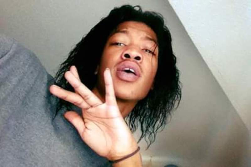 Date this pretty United States man MistaArt from San Antonio US18041