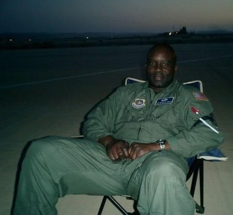 Date this fun United States man Flightengineer3 from Lehigh Acres US18042