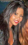 luscious Colombia girl Jenssy from Barranquilla CO21042