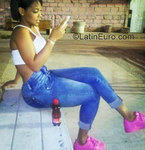 good-looking Colombia girl Liz from Medellin CO21050