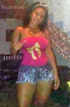 attractive Colombia girl Sol from Cali Valle CO21060