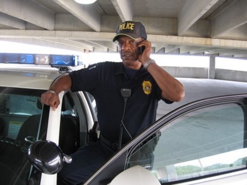 Date this funny United States man Fiveoh from Atlanta US18057