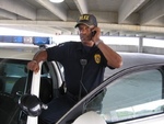 funny United States man  from Atlanta US18057