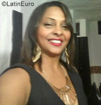 passionate Colombia girl Maria from Cali CO21089