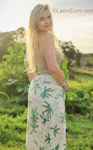 stunning United States girl Emanuelle from Newark US18059