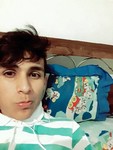 delightful Colombia man Jhon ardenson from Pereira CO21117