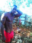 happy Dominican Republic man Eduardo from Santo Domingo DO28297