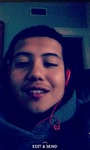 red-hot United States man Alejandro from Lytle US18072