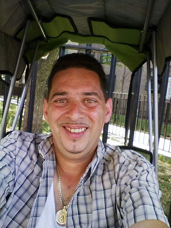 Date this exotic United States man Orlandosastre from Bronx Ny US18076