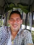 pretty United States man  from Bronx Ny US18076