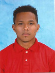 lovely Dominican Republic man Michael camaren from Santo Domingo DO28369