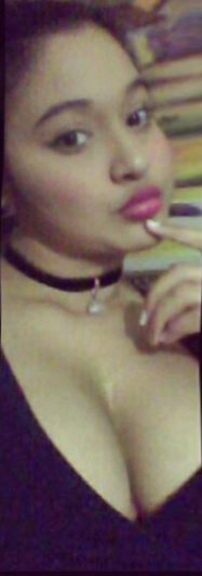 Date this hard body Colombia girl Allison from Cucuta CO21201