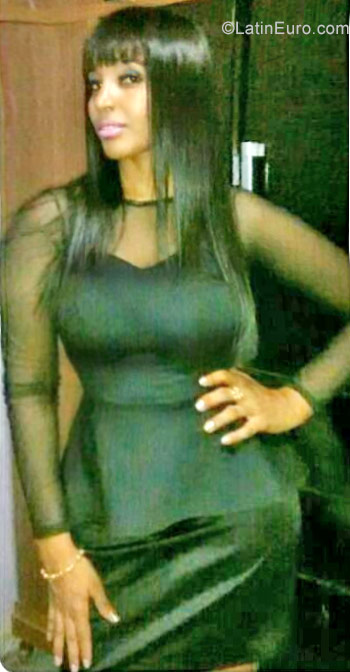 Date this hot Brazil girl Cleo from Imperatriz BR10019